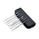 Blackhead Remover Kit (Pack of 7)